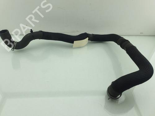 Pipe RENAULT CAPTUR I (J5_, H5_) 1.3 TCe 130 (J5NJ, J5NE) | BP39178588M125 - Image 3