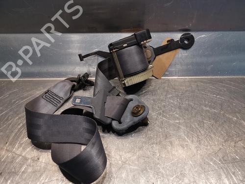 Høyre foran beltestrammer RENAULT CLIO II (BB_, CB_) 1.2 (BB0A, BB0F, BB10, BB1K, BB28, BB2D, BB2H, CB0A,... (58 hp) 20918689