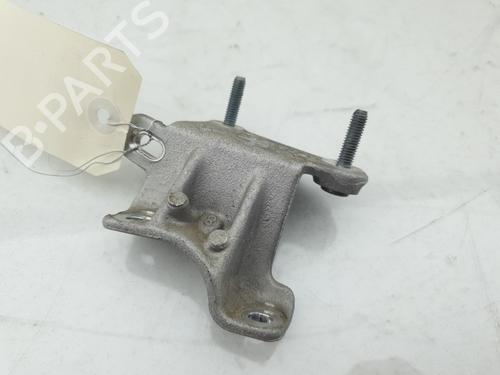 Used Engine mount Engine mount RENAULT CLIO IV (BH_) 1.5 dCi 90 (90 hp) 36368303 36368303