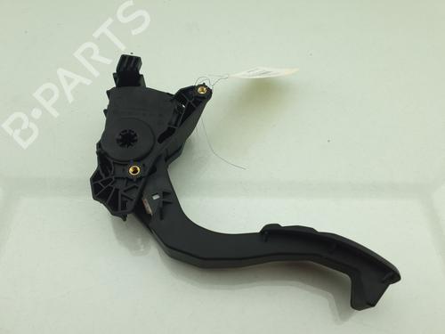 Pedal RENAULT CLIO V (B7_) 1.0 TCe 90 (B7MT) | BP39424185I4 - Image 2
