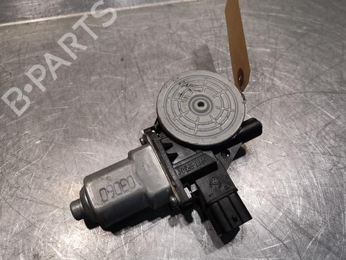 Right front window motor MITSUBISHI ASX (GA_W_) 1.8 DI-D (GA6W) | BP20923174E20 