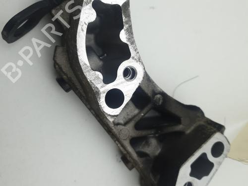 Engine mount PEUGEOT 208 I (CA_, CC_) 1.4 HDi | BP27721583M89