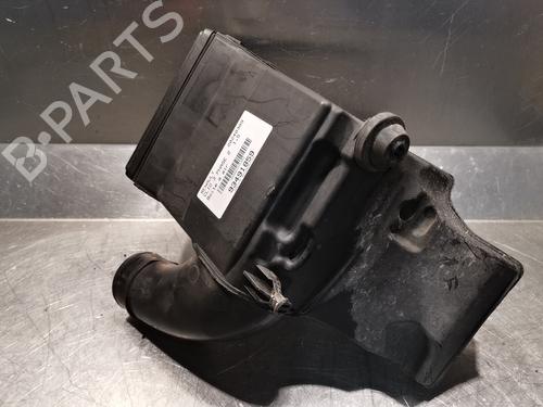 Air filter box RENAULT CLIO III (BR0/1, CR0/1) 1.5 dCi | BP20917772M87 