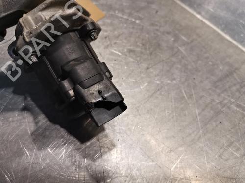 Used Egr FORD FIESTA V (JH_, JD_) 1.4 TDCi (68 hp) 20918535