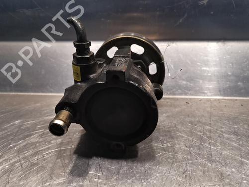 Used Steering pump Steering pump RENAULT CLIO II (BB_, CB_) 1.2 (BB0A, BB0F, BB10, BB1K, BB28, BB2D, BB2H, CB0A,... (58 hp) 20918699 20918699