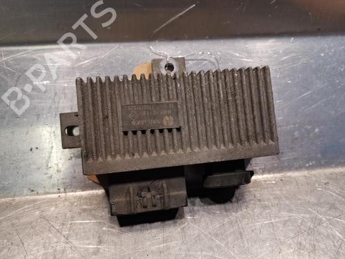 Elektronisk modul RENAULT LAGUNA I (B56_, 556_) 1.9 dTi (B56J) | BP20923418M83 