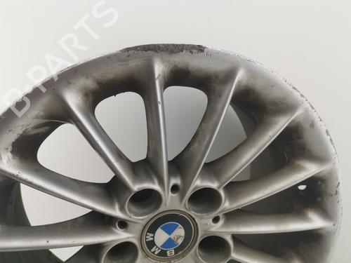 Used Rim Rim BMW 5 (E39) 530 d (193 hp) 30491183 30491183