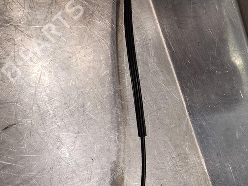Rear left lock CITROËN C4 Picasso I MPV (UD_) 1.6 HDi | BP20920921C100 