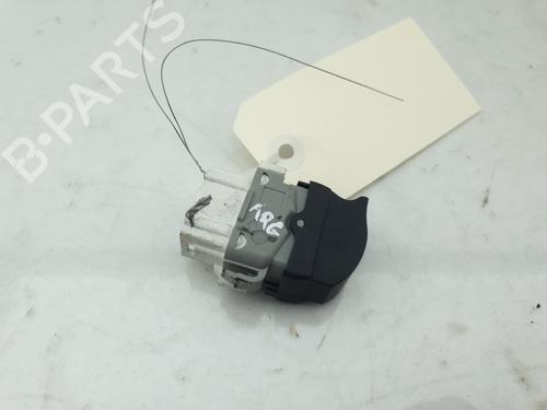 Used Left rear window switch Left rear window switch 36664376 36664376