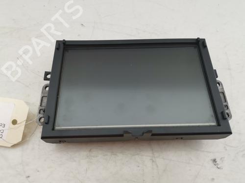 BP33537139C48 main image