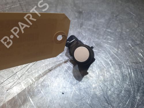 Electronic module BMW X1 (E84) xDrive 20 d | BP26287530M83 