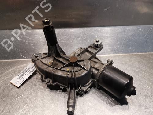 Viskermotor vindrute CITROËN C4 Picasso I MPV (UD_) 1.6 HDi | BP20919465M29 