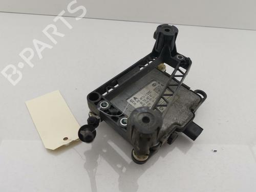 Electronic module PEUGEOT 5008 (0U_, 0E_) 2.0 HDi 150 / BlueHDi 150 | BP27890494M83 