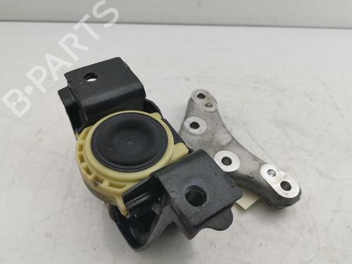 Used Engine mount Engine mount CITROËN C4 CACTUS 1.2 THP 110 (110 hp) 33299075 33299075
