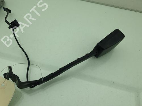 Seat buckle VW GOLF VI (5K1) 1.6 TDI | BP37992623I32 - Image 2