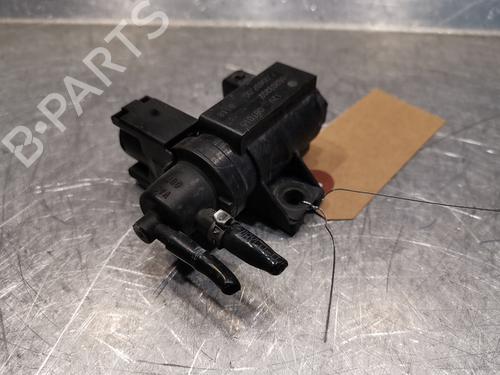 Elektronisk modul FIAT GRANDE PUNTO (199_) 1.3 D Multijet (199.AXD11, 199.AXD1A, 199.AXD1B,... | BP20917941M83 