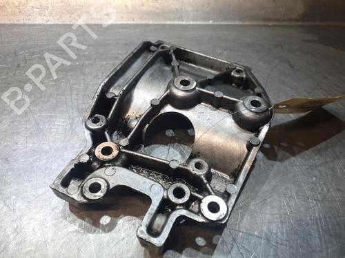 Støtte CITROËN C3 Picasso (SH_) 1.6 HDi | BP26522554C155 - Image 3