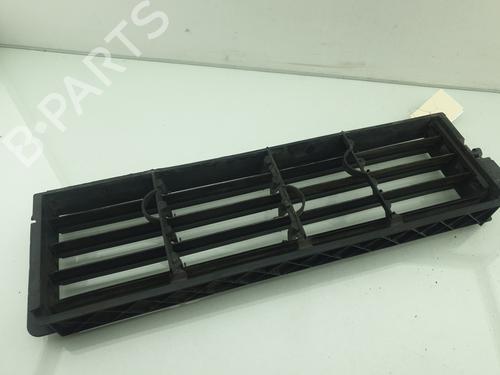 Pipe RENAULT CAPTUR I (J5_, H5_) 1.3 TCe 130 (J5NJ, J5NE) | BP39138543M125 - Image 3