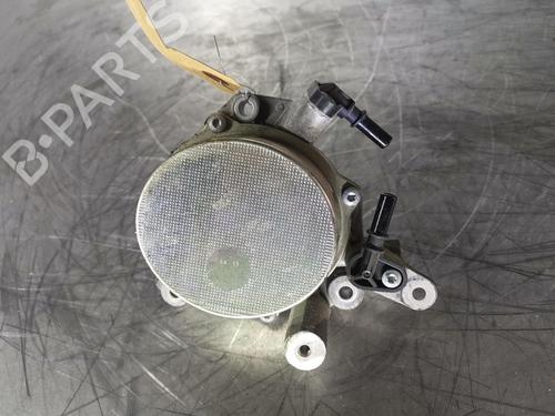 Vacuum pump PEUGEOT 5008 (0U_, 0E_) 2.0 HDi 150 / BlueHDi 150 | BP20924820M80 