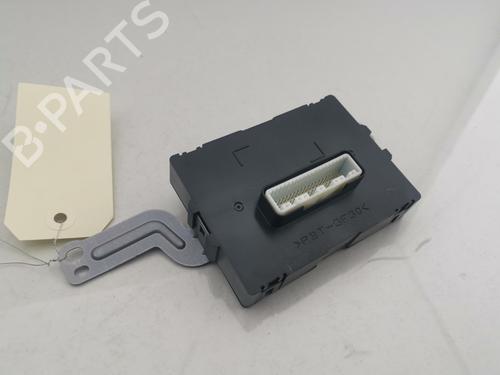 Electronic module SUZUKI SX4 S-Cross (JY) 1.6 AllGrip (AKK 416) | BP29816420M83 - Image 4