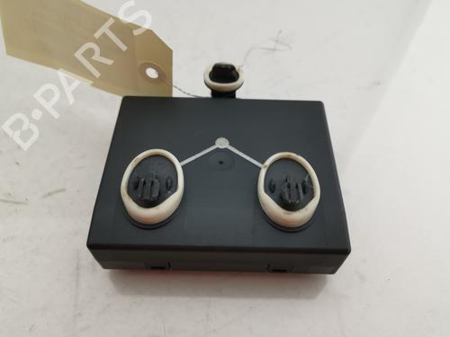 Used Electronic module Electronic module AUDI A6 Allroad C6 (4FH) 3.0 TDI quattro (233 hp) 32142501 32142501