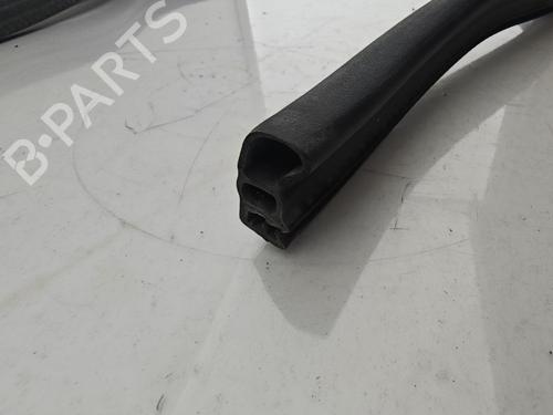 Other AUDI Q3 (8UB, 8UG) 2.0 TFSI quattro | BP30203147O1