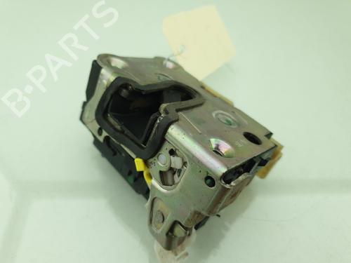 front-left-lock-dacia-duster-hs_-2010-2011-2012-2013-2014-2015-2016-2017-2018-38712096 main image