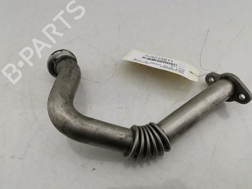 Used Pipe VW GOLF PLUS V (5M1, 521) 1.6 TDI (105 hp) 31757273