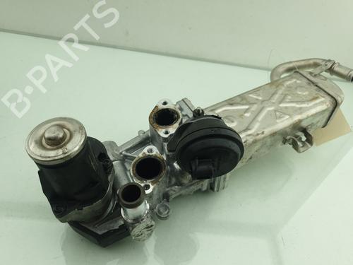 egr-vw-golf-vi-5k1-2008-2009-2010-2011-2012-2013-2014-37992620 main image