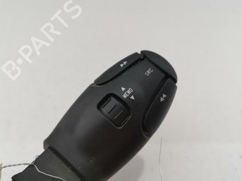 Switch PEUGEOT 5008 (0U_, 0E_) 2.0 HDi 150 / BlueHDi 150 | BP27890468I30 