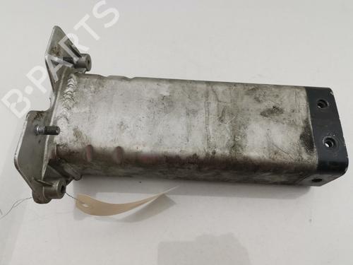 Front bumper bracket AUDI A2 (8Z0) 1.6 FSI | BP28517894C158 - Image 2