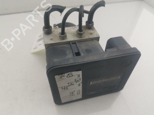 Used ABS pump ABS pump FORD FOCUS II (DA_, HCP, DP) 1.6 TDCi (90 hp) 31050381 31050381