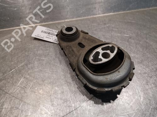 Engine mount RENAULT MEGANE III Hatchback (BZ0/1_, B3_) 1.5 dCi (BZ09, BZ0D, BZ1W, BZ29, BZ14) | BP20919591M89 