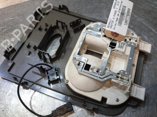 interior-roof-light-renault-master-iii-van-fv-2010-23796456 main image