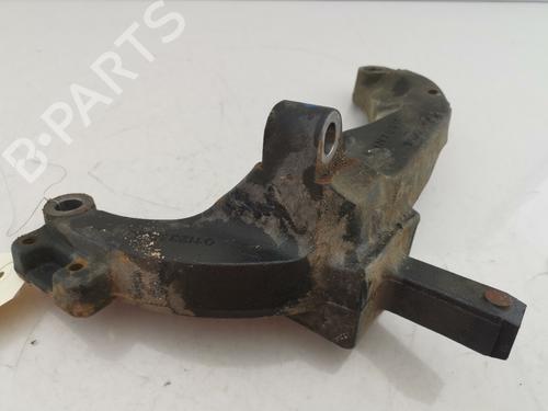 Używane Poduszka skrzyni biegów RENAULT MASTER III Van (FV) 2.3 dCi 145 FWD (FV0E, FV0F, FV0H, FV02, FV0M, FV0S,... (146 hp) 30885621