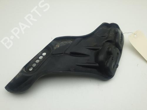Support PEUGEOT 208 I (CA_, CC_) 1.4 HDi | BP27719509C155 