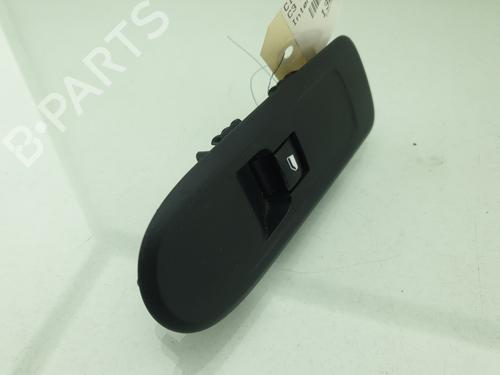 Right front window switch CITROËN C3 Picasso (SH_) 1.6 HDI 90 | BP39090305I26 - Image 2