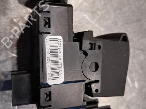 Switch RENAULT MEGANE III Coupe (DZ0/1_) 1.5 dCi (DZ0B) | BP20923560I30