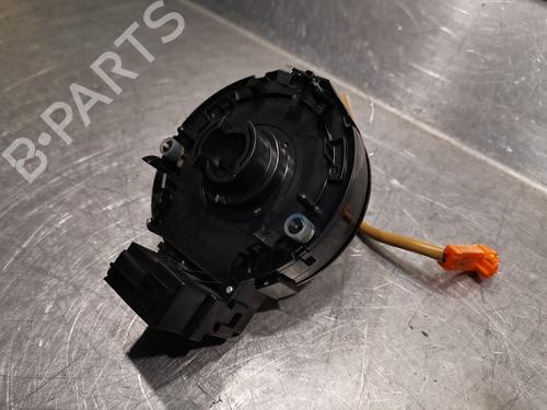 Squib airbag TOYOTA AVENSIS (_T25_) 2.0 D-4D (CDT250_, CDT250R) | BP20923126C102 