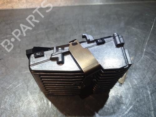 Used Camera Camera OPEL ASTRA J (P10) 2.0 CDTI (68) (160 hp) 27199969 27199969