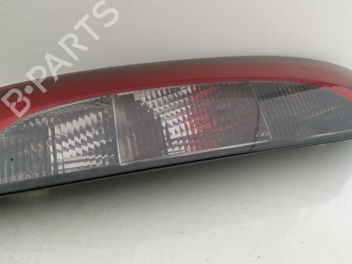 left-taillight-opel-corsa-c-x01-2000-2001-2002-2003-2004-2005-2006-2007-2008-2009-32517359 main image
