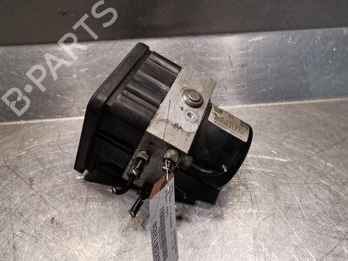 ABS Bremseaggregat OPEL ASTRA H (A04) 1.9 CDTI (L48) | BP20920818M43 