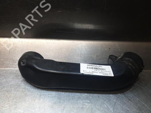 Used Pipe CITROËN C3 Picasso (SH_) 1.6 HDi (90 hp) 26498633