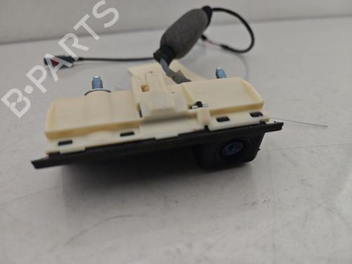 Switch AUDI Q3 (8UB, 8UG) 2.0 TFSI quattro | BP30300128I30 - Image 2