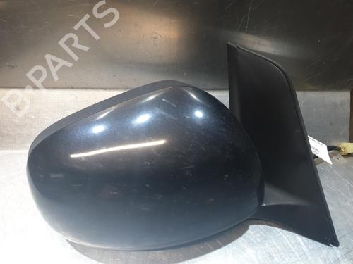 Right mirror SUZUKI SX4 (EY, GY) 1.9 DDiS 4x4 (RW419D) | BP22520460C27
