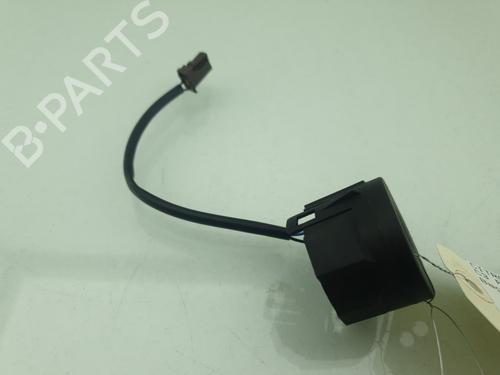 Electronic module CITROËN C3 Picasso (SH_) 1.6 HDI 90 | BP39090330M83 - Image 2