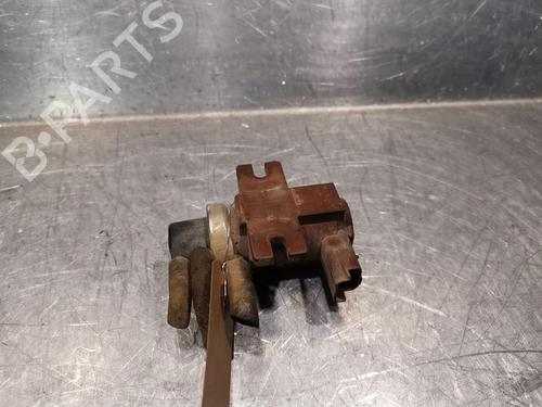 Elektronische module PEUGEOT 207 SW (WK_) 1.6 HDi (90 hp) 20923457