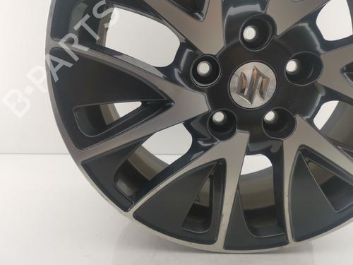 Rim SUZUKI SX4 S-Cross (JY) 1.6 AllGrip (AKK 416) | BP29864478C45 