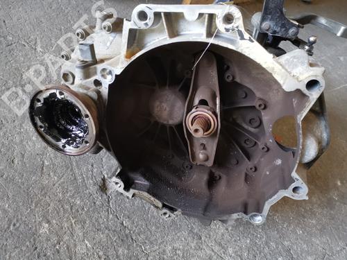 Gearbox AUDI A2 (8Z0) 1.6 FSI | BP28522421M3 