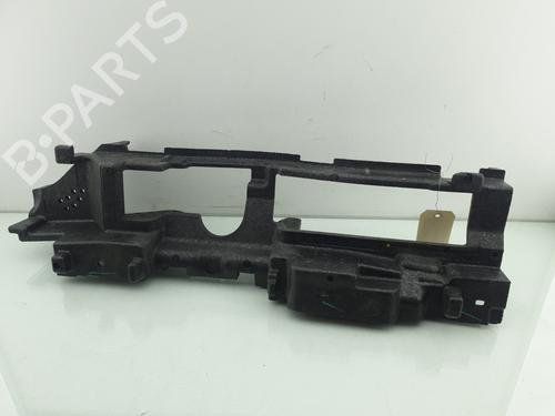Used Front slam panel Front slam panel 39383167 39383167